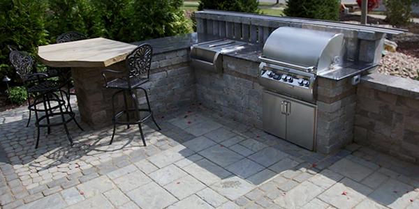 services-outdoor-kitchen